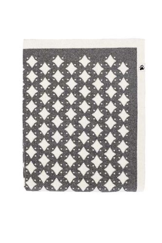 Плед Noordi Star 84x97 см фото 4