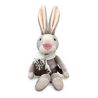 Кролик Вэнс 16 см