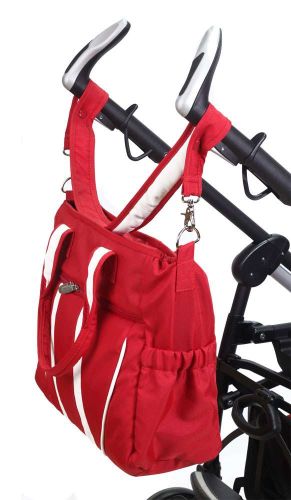 Сумка Esspero Style фото 3