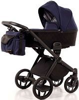 Коляска INVICTUS V-PRINT 2 в 1