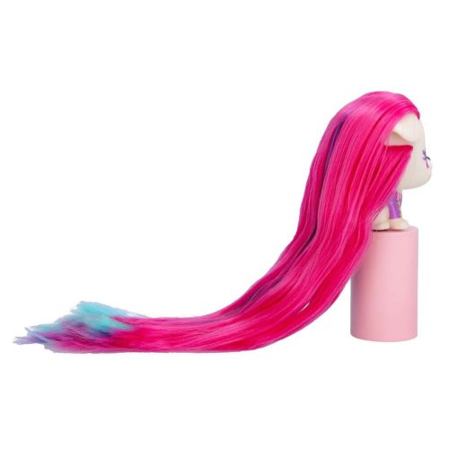 фигурка vip pets bow power модные щенки gwen фото 14 Фигурка VIP PETS BOW POWER Модные щенки GWEN фото 14