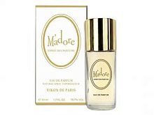 Парфюмерная вода Новая Заря Дух духов Мадоре 50 мл в футляре