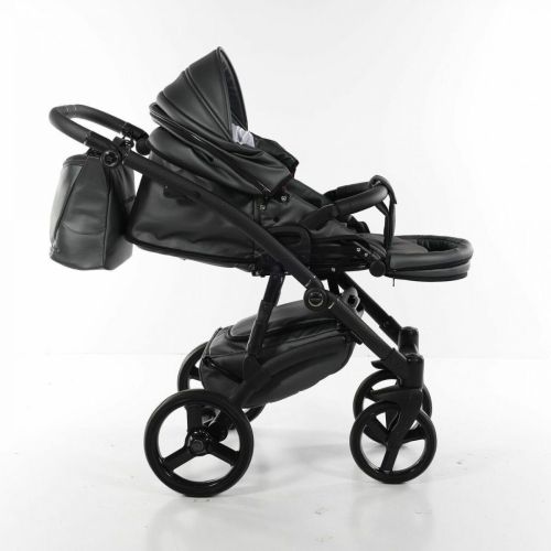 Коляска Tako LARET NEW PREMIUM 2 в 1 фото 9