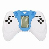 Брик Гейм Техно 16х12 см в ассортименте 5120C