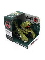 Робот-трансформер, инерционный механизм, коробка, в асортименте