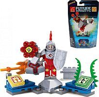 Конструктор Ausini Future Knights 25320