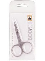Meizer Ножницы маникюрные 10295-S