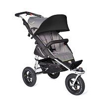 Козырек TFK sun protection - Joggster Adventure/Trail/Sport