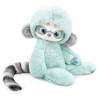 Лори Джу мятный 30 см