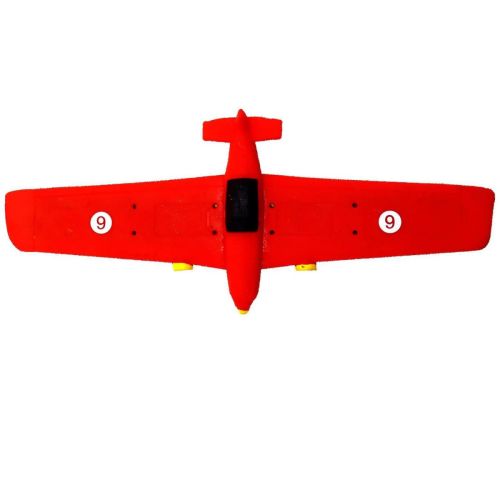 фигурка-герой slapsers роки 22,5 см фото 3 Фигурка-герой Slapsers Роки 22,5 см фото 3