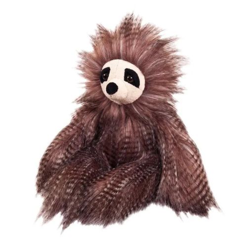 Ленивец, 30 см. в открытой коробке фото 2