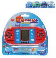 Игра Брик гейм Чемпион 15х6х2 см в ассортименте ZC-3050B-5