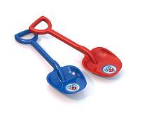 Лопата КХЛ, 48 см