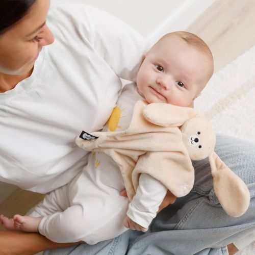 комфортер мякиши cобачка шелби 29*24*5 см фото 7 Комфортер Мякиши Cобачка Шелби 29*24*5 см фото 7