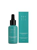 Себорегулирующая сыворотка для лица BEAUTIFIC ACNE AWAY 30 мл