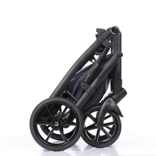 Коляска 2 в 1 Tako Corona Lite фото 14