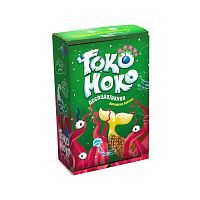Настольная игра Стратег Токо-Моко, дорожная версия