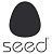 Seed