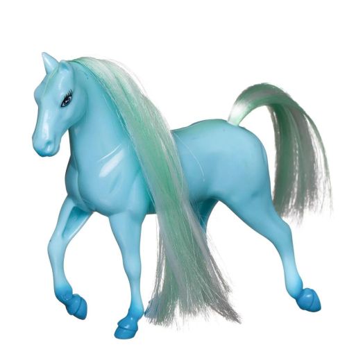 Лошадка "Моя лошадка", в наборе 12 шт фото 5