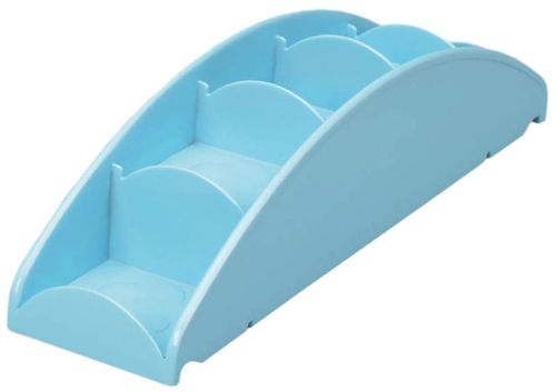 Набор Sylvanian Families Автобус для малышей 5317 фото 7