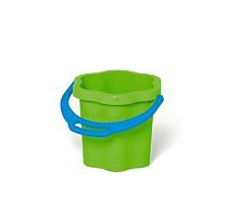 Ведро-цветок 0,7 л