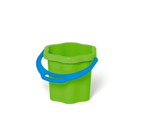 ведро-цветок 0,7 л Ведро-цветок 0,7 л