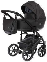 Коляска 2 в 1 Tako Corona Lite