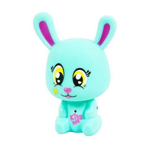 ночник lumiluvs кролик в яйце 3 вида фото 7 Ночник LUMILUVS Кролик в яйце 3 вида фото 7