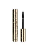 L`OREAL Тушь для ресниц VOLUME MILLION LASHES PANORAMA Темно-коричневая