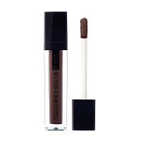 Relouis Тени для век Matte Liquid тон 13