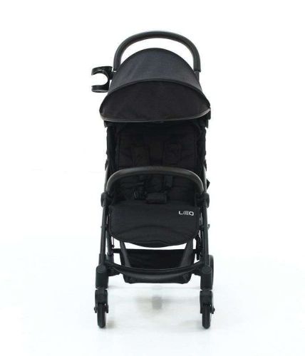 Прогулочная коляска Ryan Leo фото 9