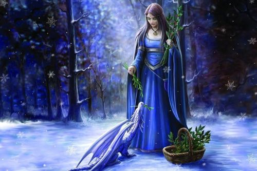 Пазл Prime 3D Super 3D Зимнее утро (10938), 150 дет.