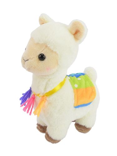 лама 19 см Лама 19 см