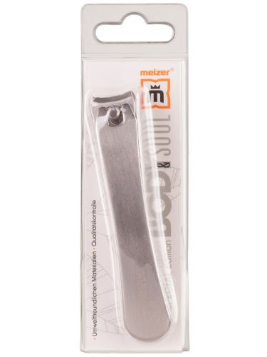 Meizer Кусачки -клиппер для ногтей 239