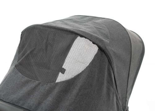 Коляска FD Design Salsa 4 AIR 2 в 1 2019 фото 5