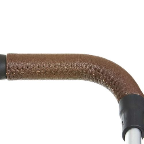 Коляска для двойни FD Design Zoom 2016 фото 19