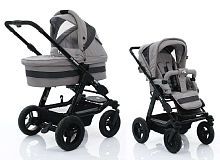 Коляска 2 в 1 FD-Design Viper 4S