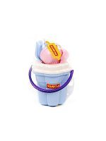 Набор для песка №651 сафари