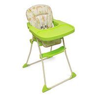 Стульчик для кормления Globex Мини
