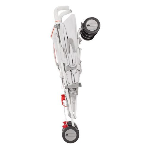 Коляска-трость Maclaren Triumph фото 5