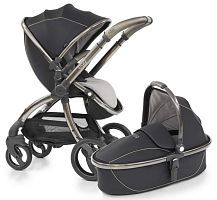 Коляска EGG 2 в 1