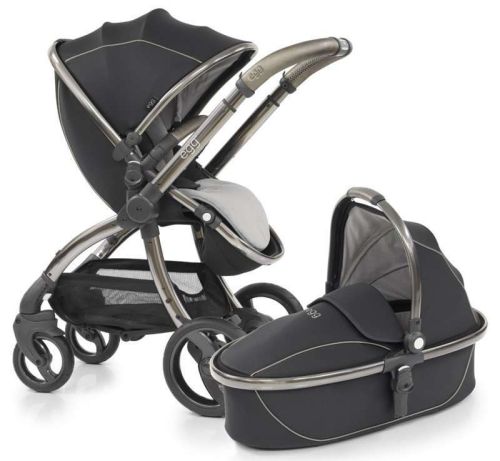 Коляска EGG 2 в 1