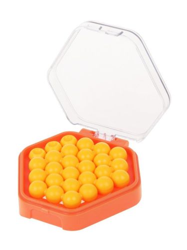 игра головоломка "iq пазл" цвет желтый Игра головоломка "IQ пазл" Цвет желтый