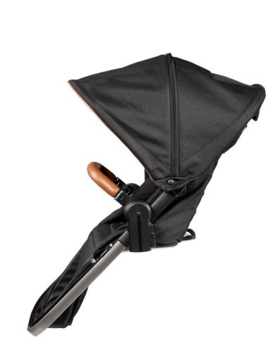 Коляска 2 в 1 Peg-Perego Ypsi Combo фото 26