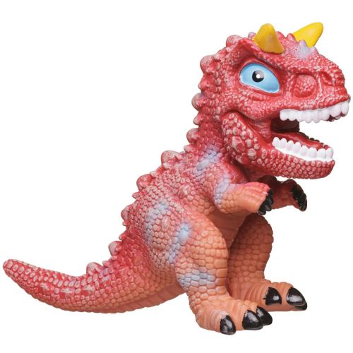 Junfa Фигурка Драконозаврик со звуком фото 4