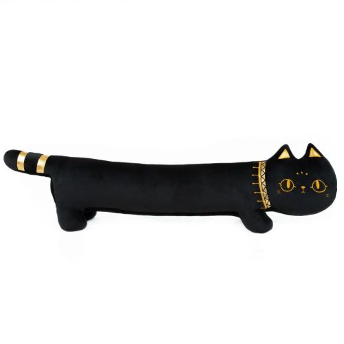 мягкая игрушка смолтойс кот д75 Мягкая игрушка СмолТойс Кот Д75