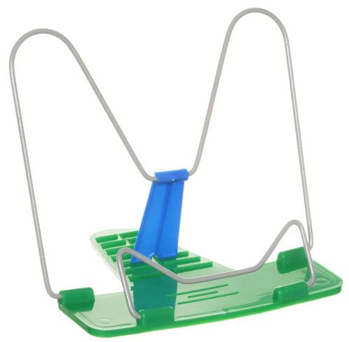 подставка для книг Подставка для книг