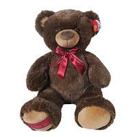 Мишка Грант 50см