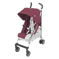 Коляска-трость Maclaren Triumph