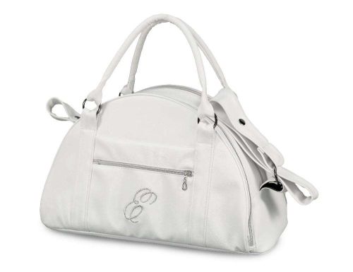 Сумка для колясок Esspero Moon Beauty Style Сумка для колясок Esspero Moon Beauty Style